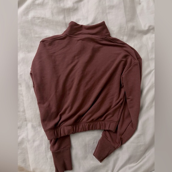 Gymshark pippa pullover - Picture 6 of 6